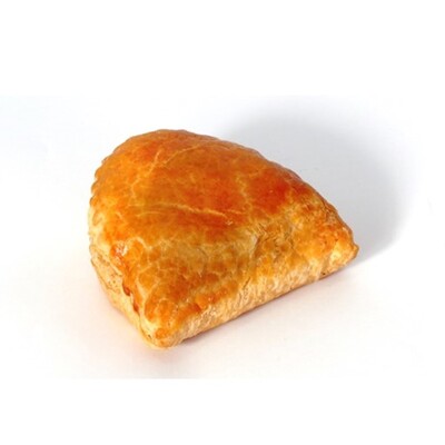  Kaya Puff 75gm (126pcs/ctn)
